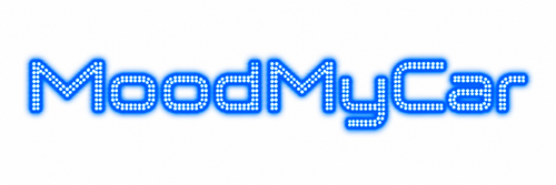 MoodMyCar