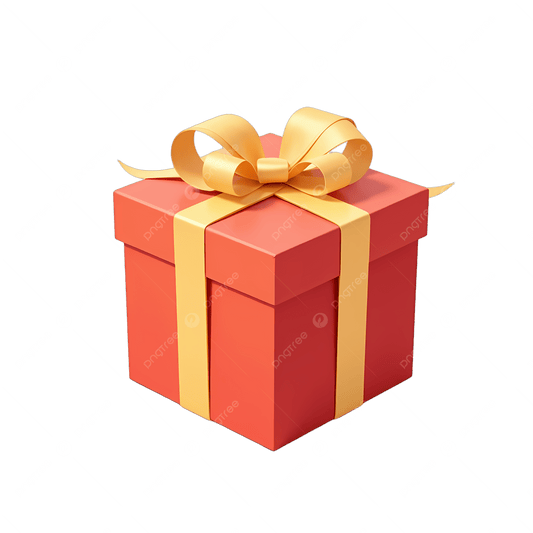 SURPRISE GIFT